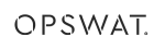 opswat-logo-pnkf26yljriponxcyvc6s0vvsslt01kz953xep8vnm